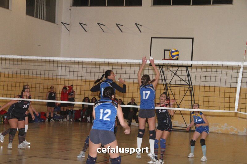120108 agfoto 060_tn.jpg